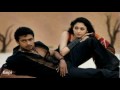 mrogindi sannai ghatikudu harris jayaraj rahul nambiar chinmayee u0026 megha