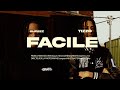 Tizzo x Shreez - Facile  // Vidéoclip officiel