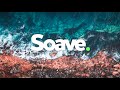Dean Lewis - Be Alright (Novalight Remix)