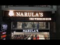 Narula's the Wedding Hub Hoshiarpur near clock-tower  a wholesale prize store #trending #wholesale