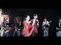 manten mantenan arya galih ft. lala atila official live music ag music x csae