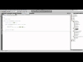 Java 2D OpenGL RPG Tutorial 5: Creating Enemies