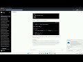 python framework application