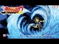 Dragon Warrior 2 Episode 40 Indonesia