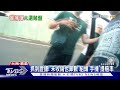 連「嘉義立委」也開賭盤 組頭半路被逮 賠率曝光｜tvbs新聞 @tvbsnews01