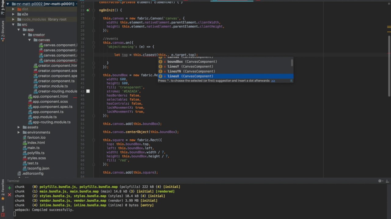 Fabric Js Snap To Grid At Diane Carey Blog