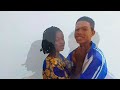 mwanga mweupe ft macha star kuja kwangu. official video