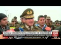 carabineros en coquimbo