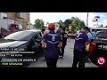 Info On Wheels Ramadan | Jabatan Penerangan Negeri Terengganu