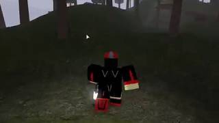 Roblox Tutorial Before The Dawn Redux How To Get Project 0011 Nightfall Deluge Mountain - roblox tutorial before the dawn redux before the dawn roblox wikia talkproject 0011 Roblox Tutorial Before The Dawn Redux How To Get Project 0011 Nightfall Deluge Mountain - before the dawn roblox wikia talkproject 0011