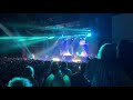 Jason Aldean - Girl Like You LIVE 05/26/2019 Durant, OK