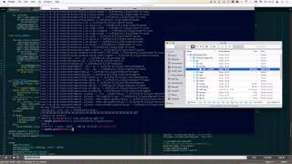 releasing git-python v0.3.6