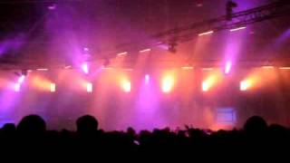 Trance Energy 2009