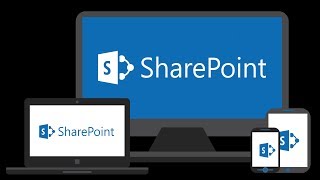 BEWARE Scammers Office 365