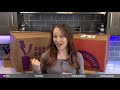 🆚 Purple Carrot vs Hungryroot Battle of the Vegan Meal Kits