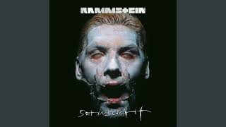 Rammstein Type Beat - "Zögernd" (FREE)