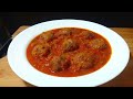 nepali style katahar ko kofta curry कटहर को कोफ्ता पकाउने सजिलो तरीका