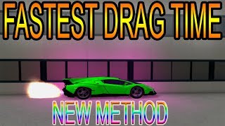 Roblox Vehicle Simulator Drag Race Videos 9tube Tv - roblox vehicle simulator updated method fastest drag car possible