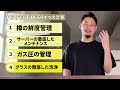 【重大告知あり】ついにopen！最高のビール体験を提供するビール屋が8月18日に西荻窪にて