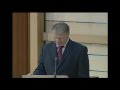 Christian Palestinianism free video!