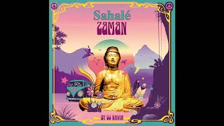 Sahalé - Zaman