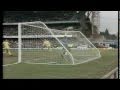 David Hirst Chelsea v Sheff Wed 1991 League cup semi WEDNESDAY