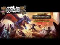 ddocast a ddo podcast episode 700