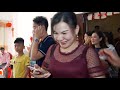 中国广州地区婚礼记录片 中國廣州粵語地區廣東話婚禮記錄片 wedding documentary in guangzhou china. cantonese