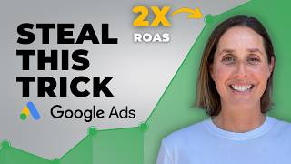 NEW Google Ads secrets, tips and strategies for 2025 v3