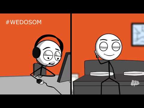 Loiucage Studio - Wedosom