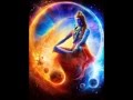 Dj Astral Vibrations (Full On Psytrance  03 2016 Mix)