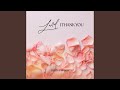 Lord I Thank You (Extended Version)