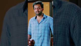 പാവാട WhatsApp Status #sad #sadstatus #lovely #lovely #malayalam #my #prithviraj #prithviraj