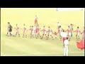 América-RN 2x0 Atlético-PR      Série A 1997