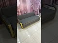 Erica ED1 #sofa #thinhhanh #home