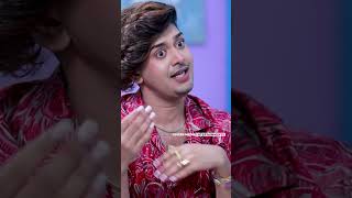 MEN are R*PING mostly | RIYAS SALIM | GINGER MEDIA | #shorts