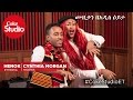 Coke Studio Africa - Season 4 Episode 1 [Ethiopia]