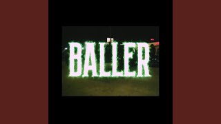 Baller