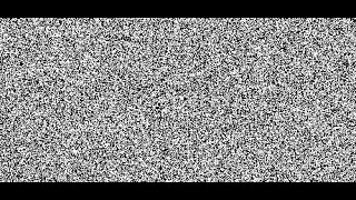 Randomness in Science and Daily Life by Klaas Landsman