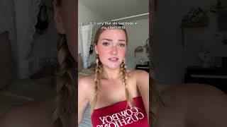 Check Out My Latest Video