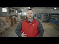 farming innovation how semex ensure innovation in agriculture