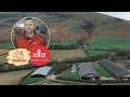 Shout About Farming with Semex UK