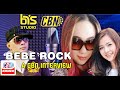 Sound Engineer Tell All on Best Khmer Sound System Set up CBN Interview Bebe Rock Khmer America News