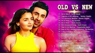 New Hindi songs2022 |Latest Hindi Romantic Love songs Bollywood Hits songs Bollywood songs Mix-|