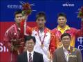 su dajin li hongli 77kg chinese weightlifting national games