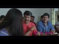 m.s.narayana hilarious comedy scene in college idiot movie