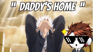 🔴DADDY'S HOME🔴 {NEW FORTNITE SEASON \u0026 MORE! JOIN NOW}  (JOIN THE DISCORD) ( !dubby !discord)