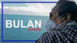 JAJA MIHARJA | BULAN | DANGDUT