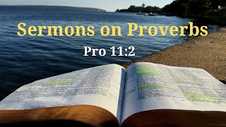 Proverbs 11:1 - A false balance is abomination to the LORD: but a just weight is his delight.