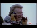 denis law passes away 1940 2025 scotland uk uk news 17 18 jan 2025